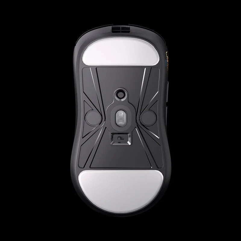 Lamzu Inca 8K Wireless Gaming Mouse - Ausmodshop Lamzu Inca 8K Wireless Gaming Mouse - Ausmodshop