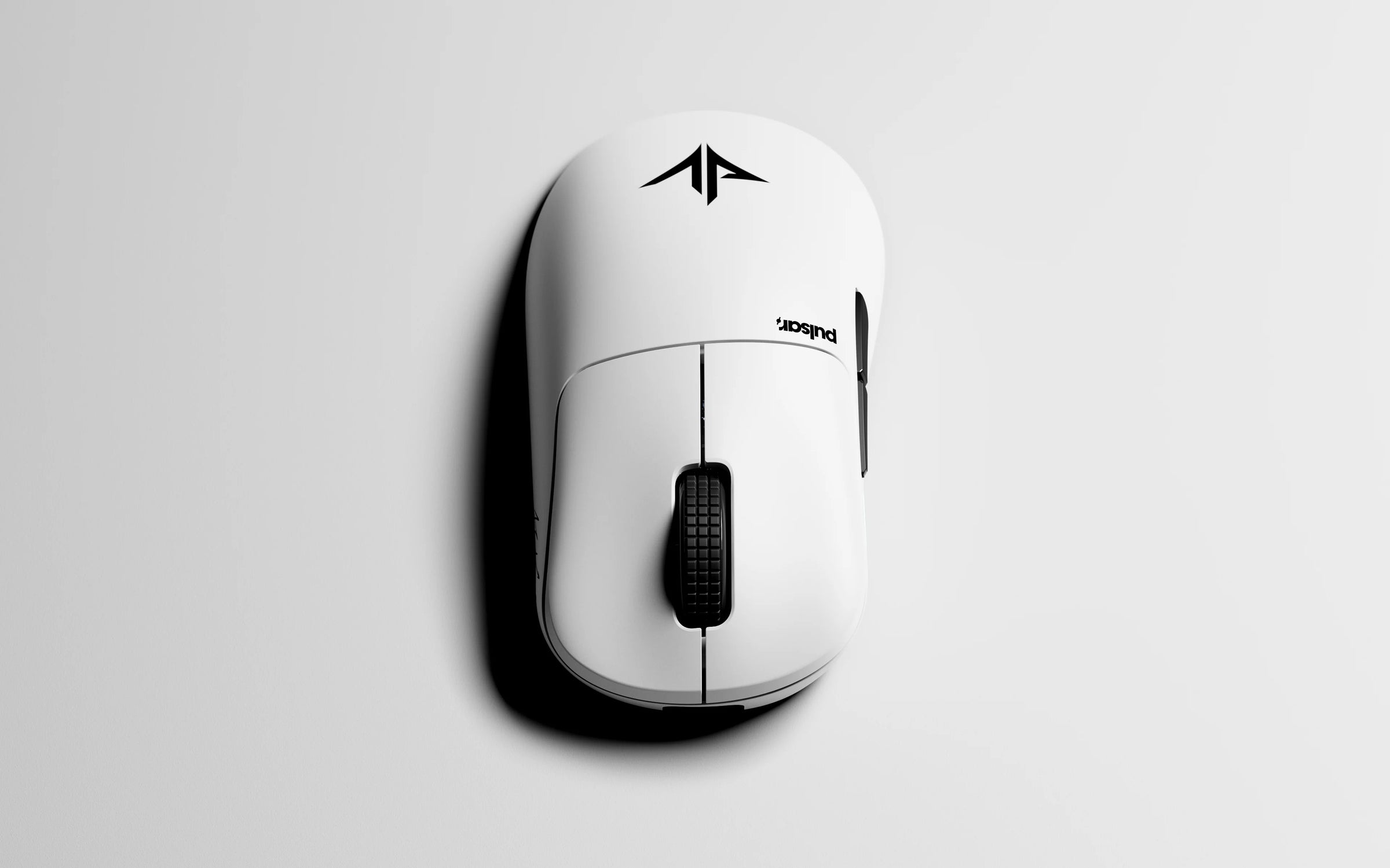 Pulsar Pro Series JV-X Wireless Gaming Mouse - Ausmodshop