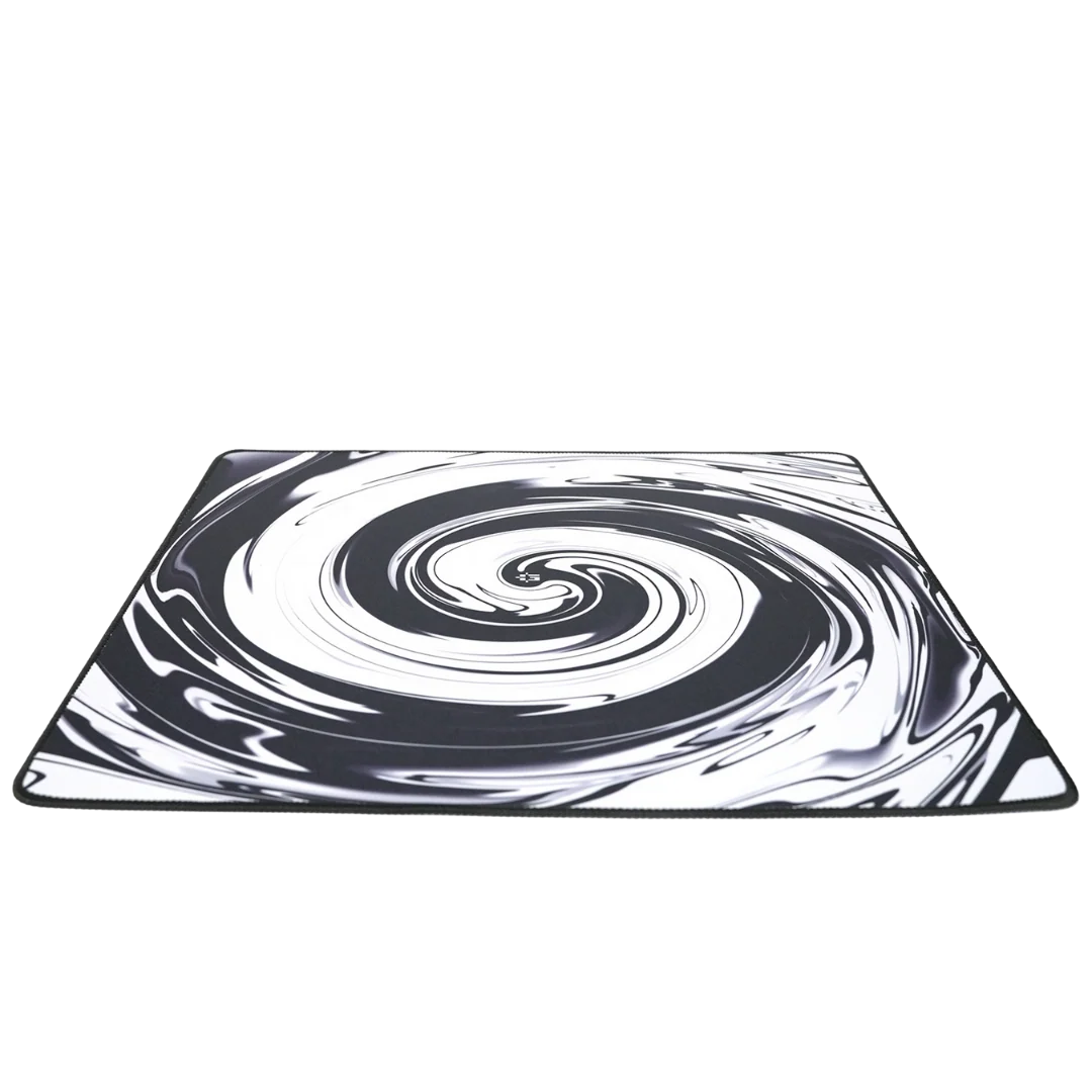Gamesense Mouse Pads - Ausmodshop