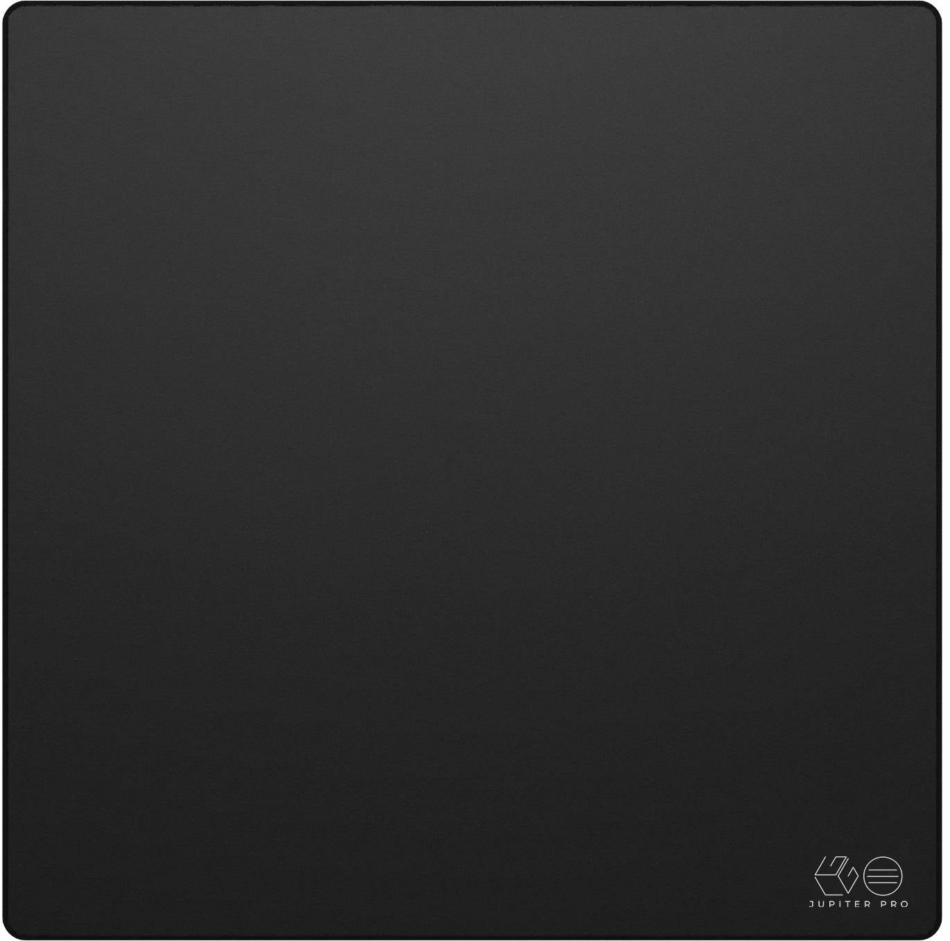 Lethal Gaming Gear Jupiter v2 PRO - Black XL