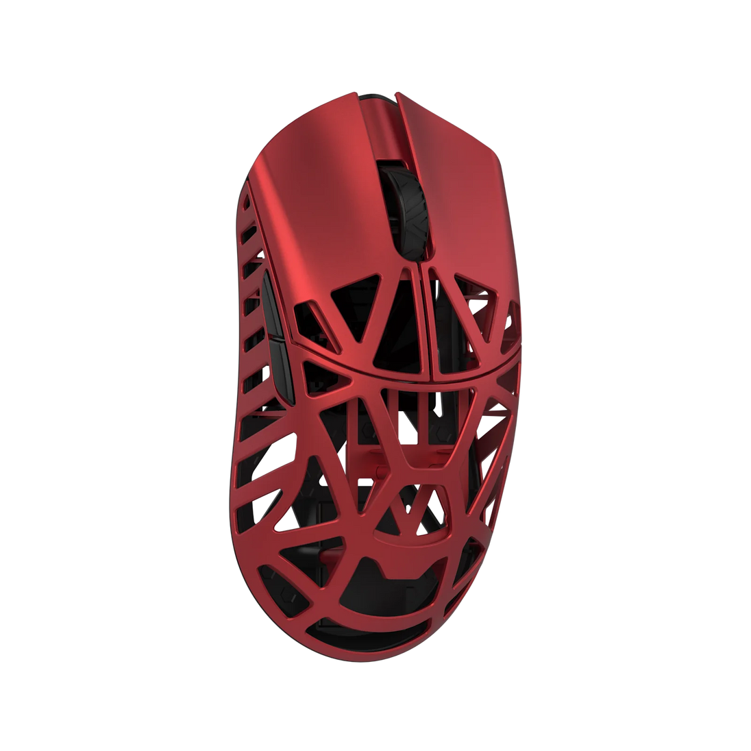M-8K-RED.webp?v=1726817014& M-8K-RED.webp?v=1726817014&