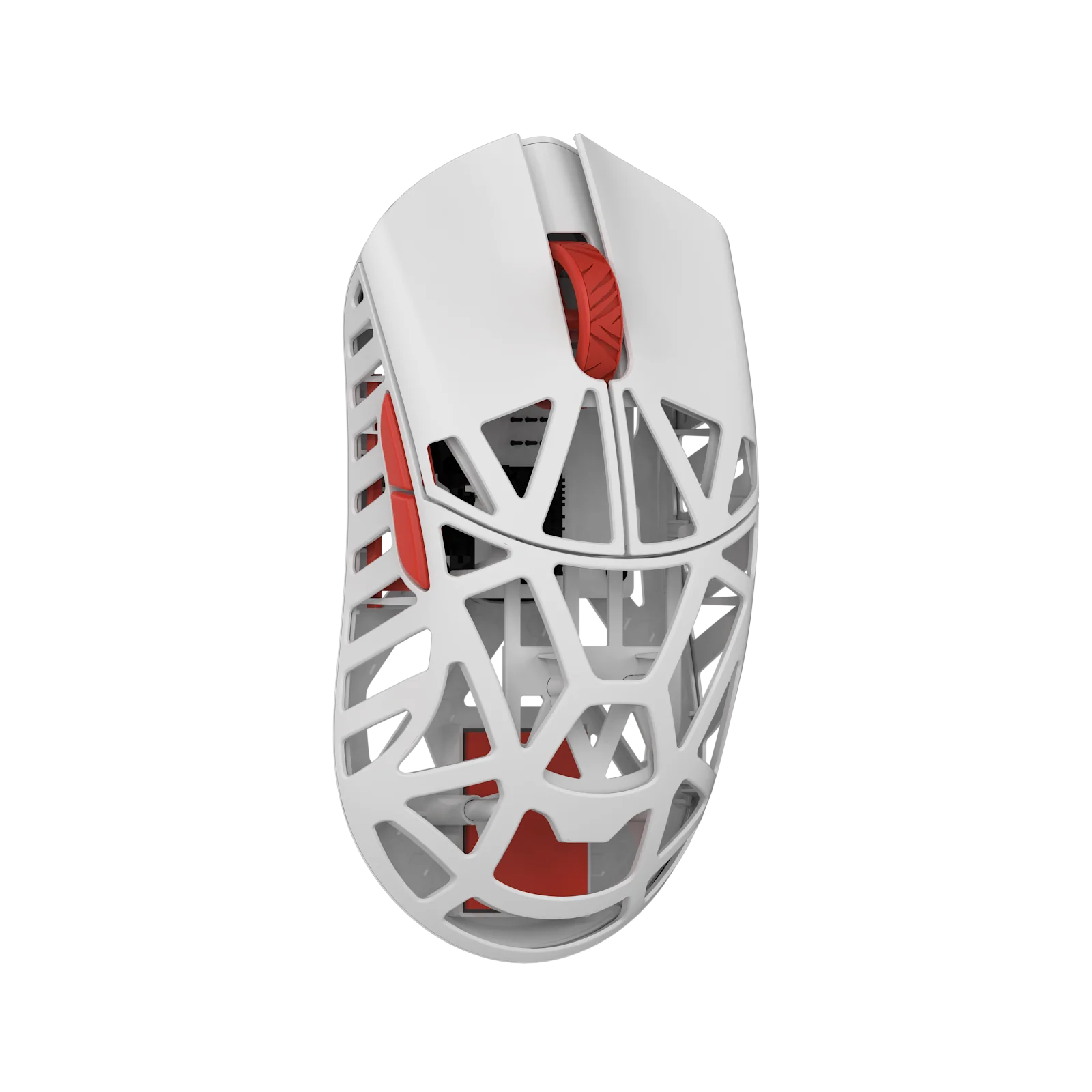 WLmouse Beast X 8K Magnesium Wireless Gaming Mouse - Ausmodshop