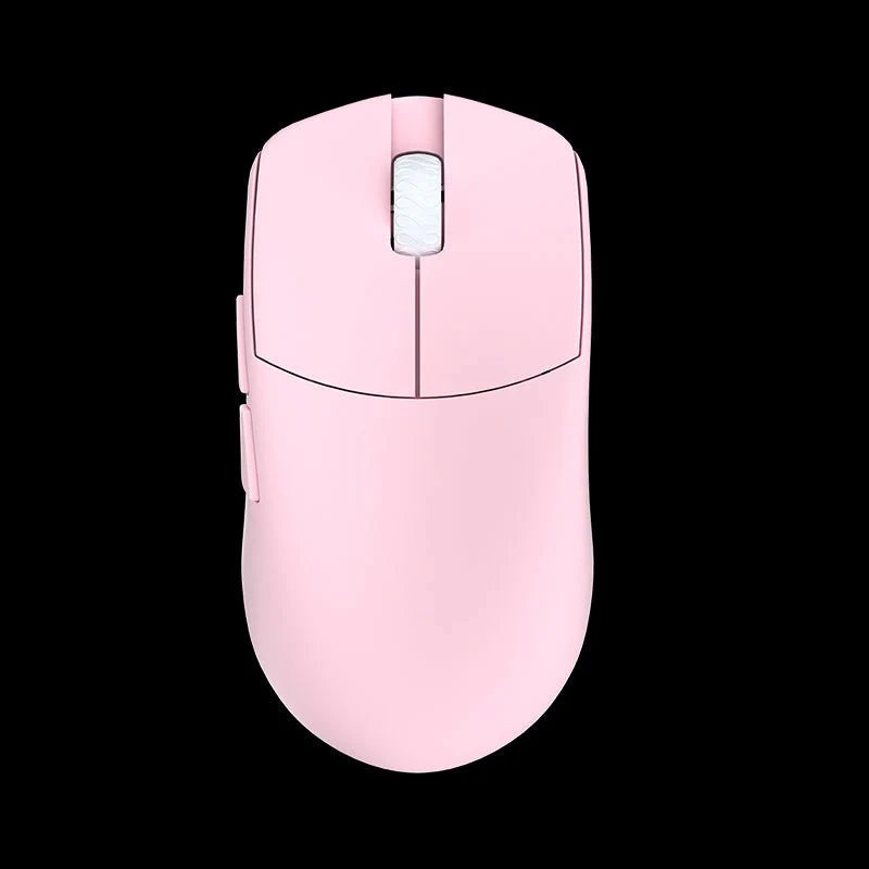 Lamzu Maya Champion Edition Wireless Gaming Mouse - Ausmodshop