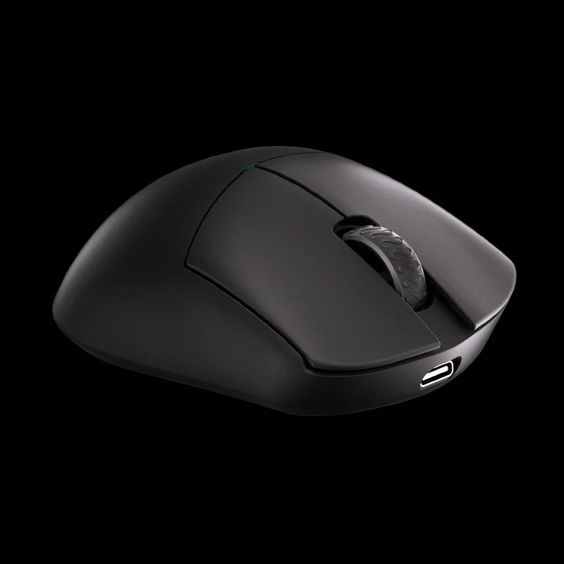 Lamzu PARO Aurora 8K Wireless Gaming Mouse - Ausmodshop