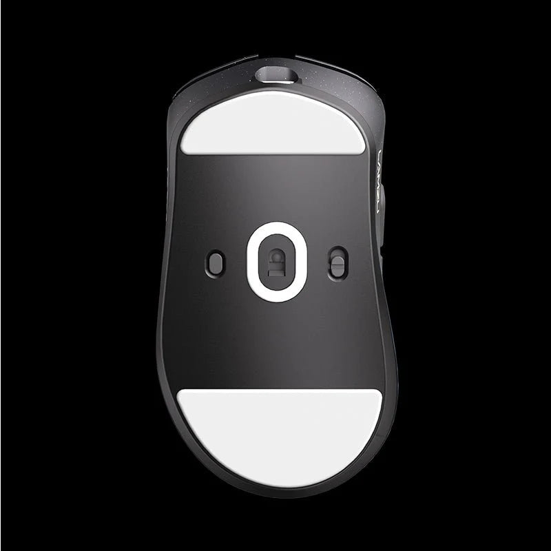 Lamzu x REJECT PARO 8K Wireless Gaming Mouse - REJECT Special