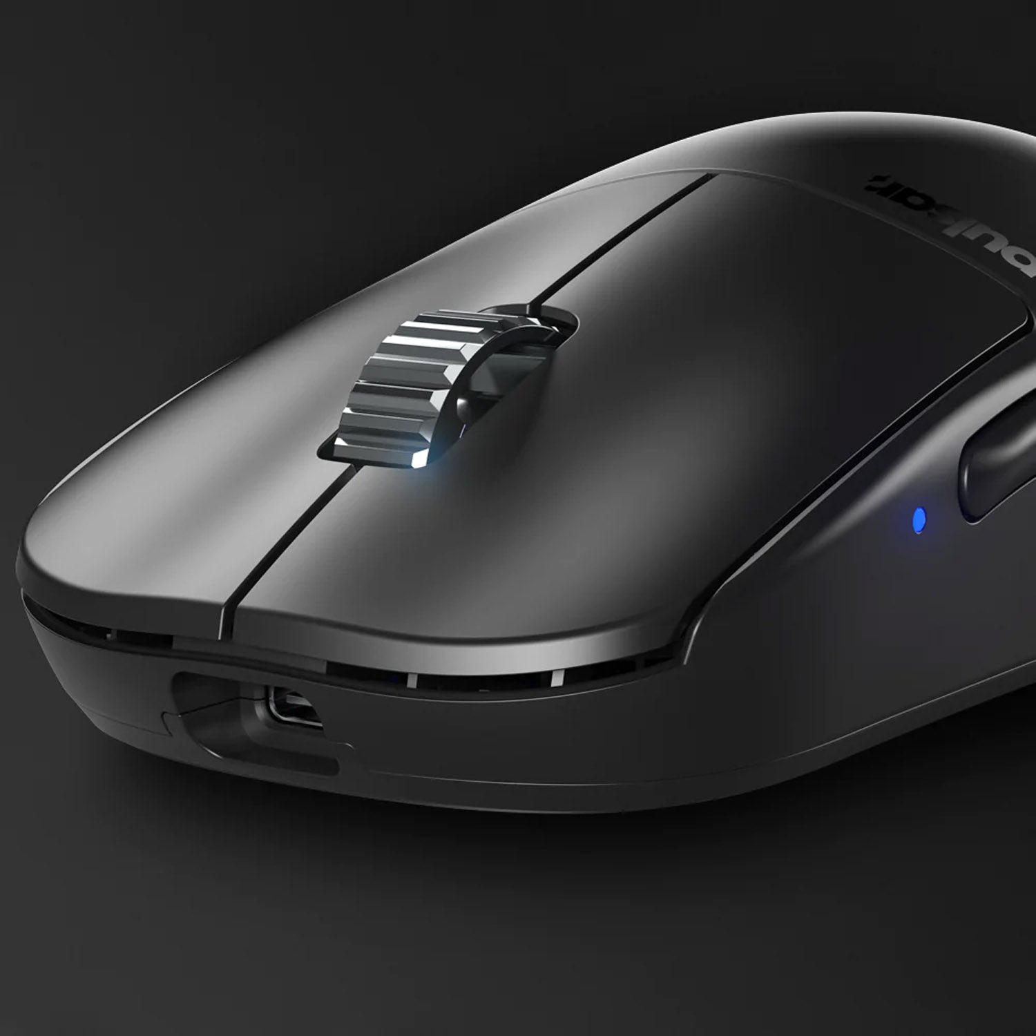 Pulsar X2H eS Wireless Gaming Mouse