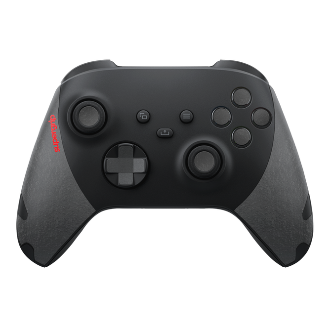 Pulsar Supergrip Grip Tape for Xbox Wireless Controller - Ausmodshop