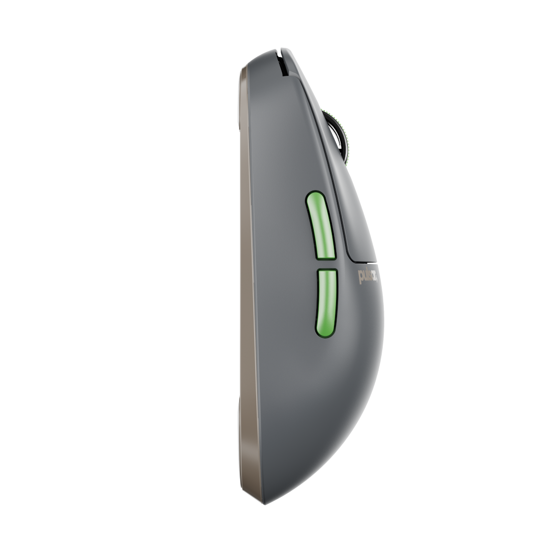 Pulsar X2 CrazyLight Wireless Gaming Mouse - Ausmodshop Pulsar X2 CrazyLight Wireless Gaming Mouse - Ausmodshop