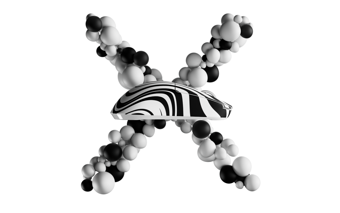 【美品】Boardzy Edition X2 CrazyLight Boardzy Edition] X2 CrazyLight Gaming Mouse – Pulsar Gaming