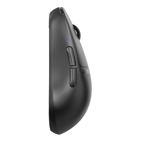 Pulsar X2H Wireless Gaming Mouse - Black