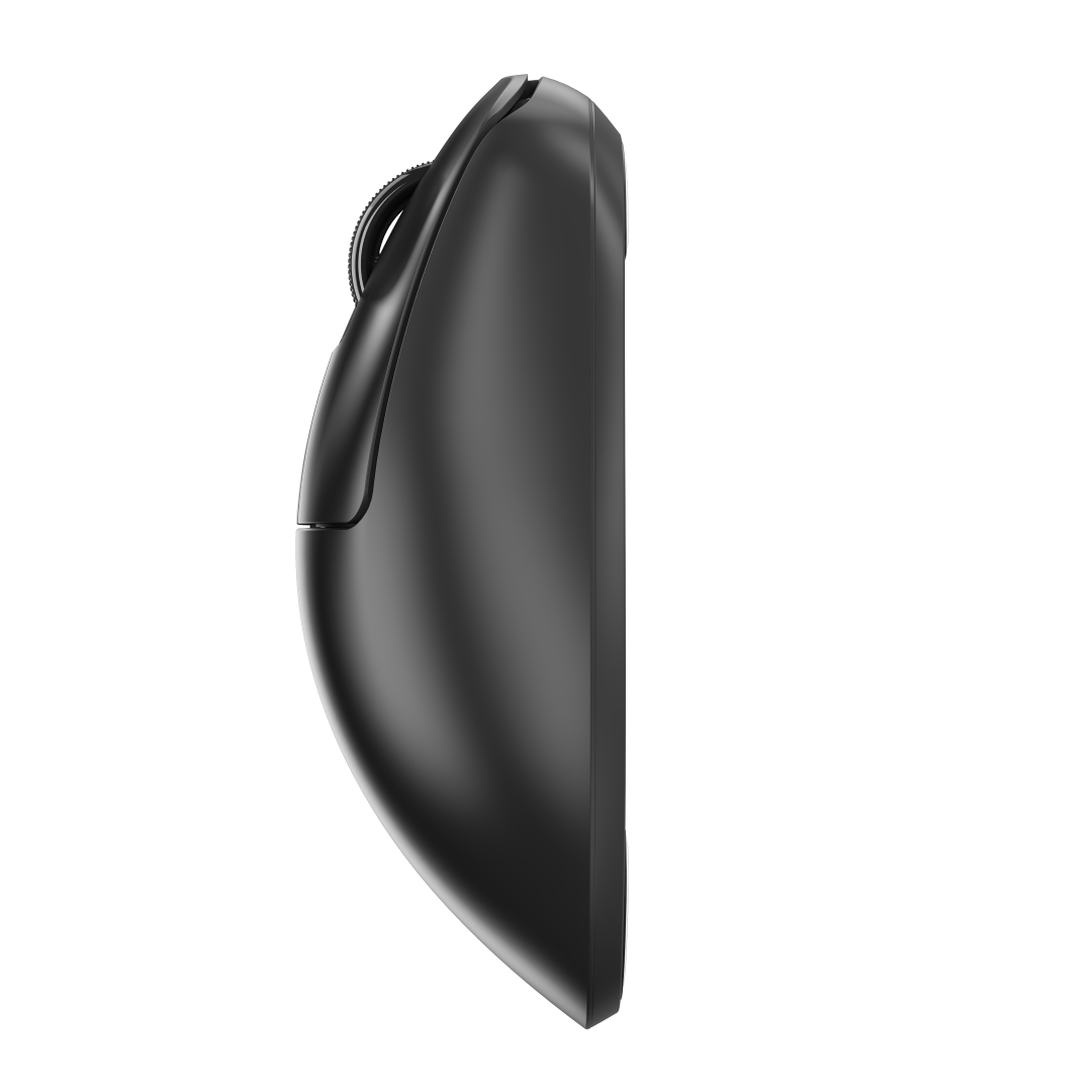 Pulsar X2 v3 eS Wireless Mouse - Thumbnail 5