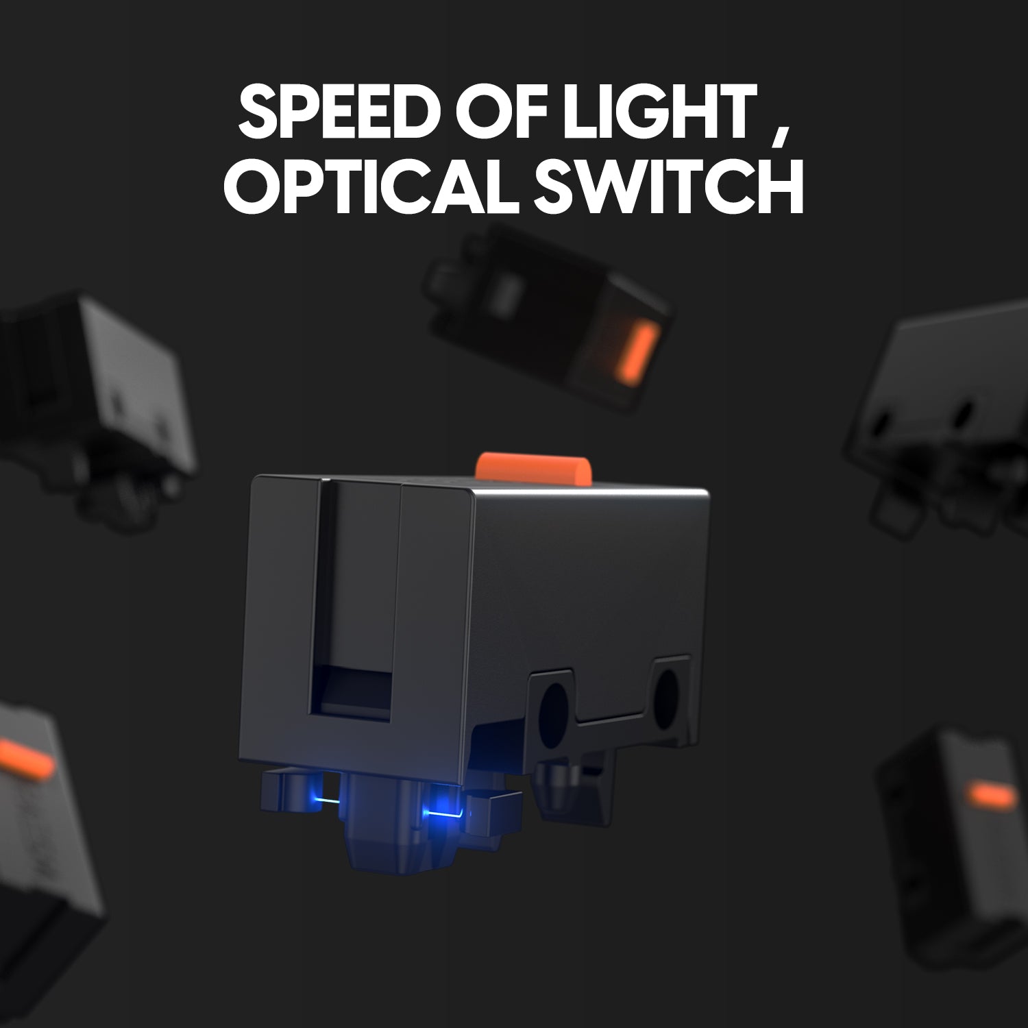 Pulsar X2V2 Mini Wireless Gaming Mouse - Nezuko Limited