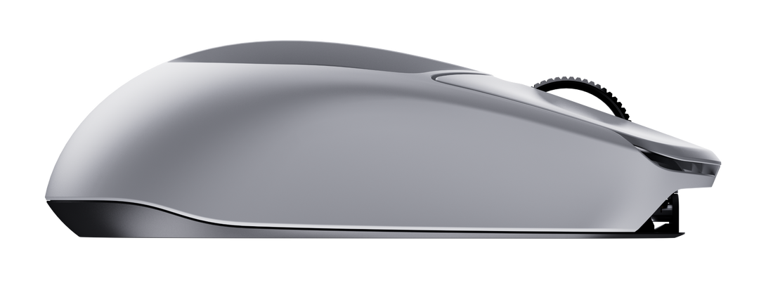 ARYE RCC-1 Wireless Gaming Mouse - Ausmodshop