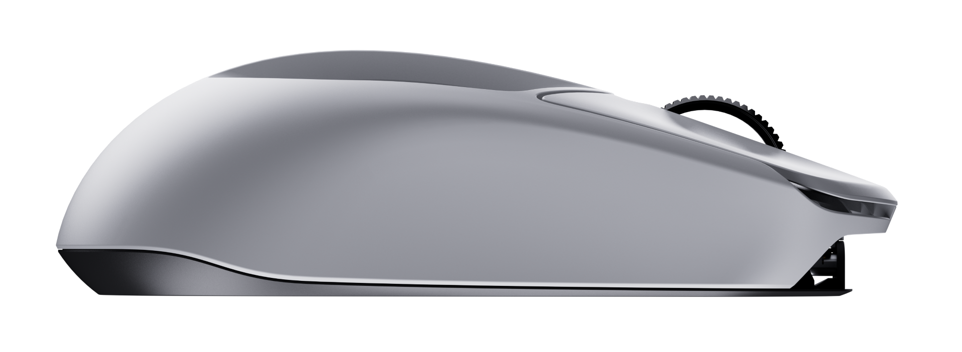 【新品未開封】ARYE RCC-1 Grey マウス Arye RCC-1 Gaming Mouse - Lethal Gaming Gear