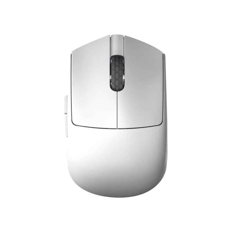 Darmoshark M5 8K Wireless Gaming Mouse - Ausmodshop