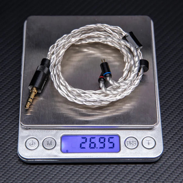 SIMGOT - SuperMix 5 In-Ear Headphone IEM - Ausmodshop SIMGOT - SuperMix 5 In-Ear Headphone IEM - Ausmodshop