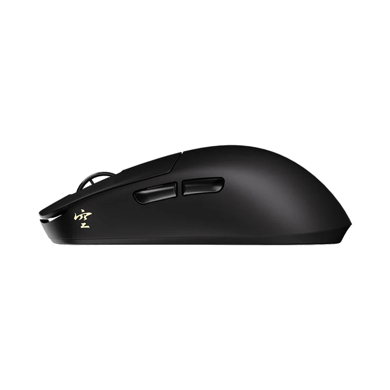 Ninjutso Sora V3 Wireless Gaming Mouse - Ausmodshop Ninjutso Sora V3 Wireless Gaming Mouse - Ausmodshop