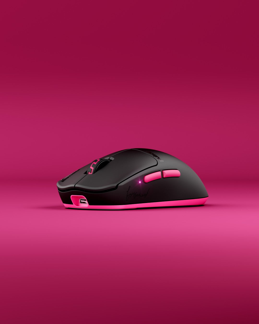 マウス・トラックボール [Pro Series] Susanto-X Gaming Mouse Pro Series] Susanto-X Gaming Mouse – Pulsar Gaming Gears Japan