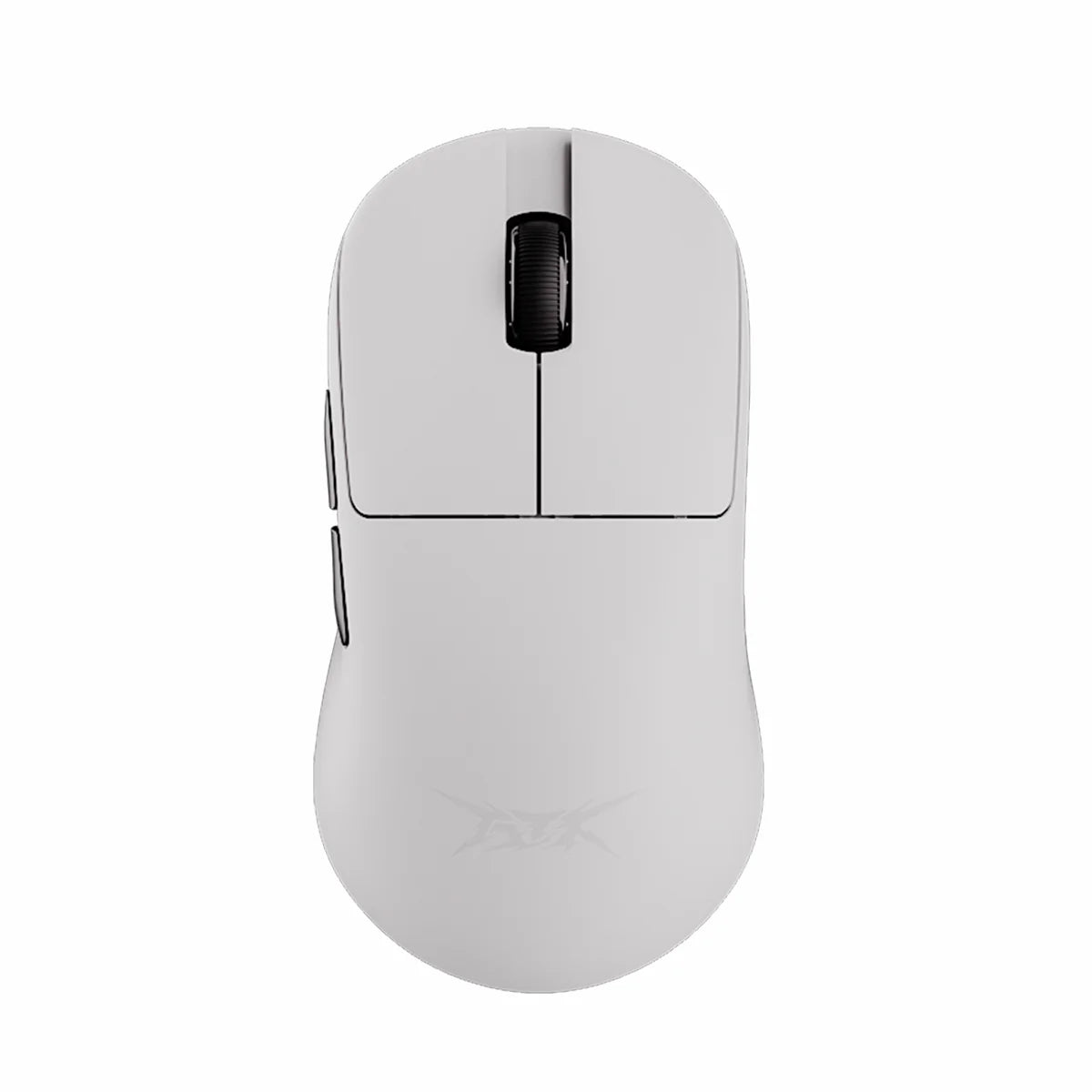 ATK Blazing Sky U2 Ultimate Wireless Gaming Mouse (8K Dongle