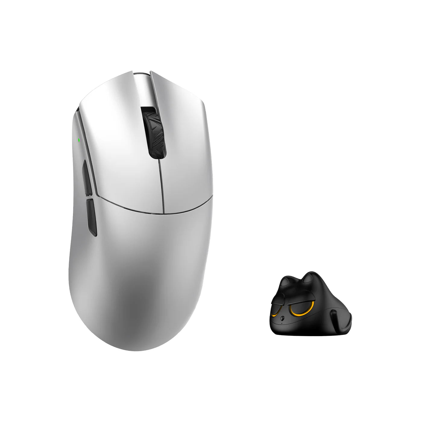 WLmouse Beast G Mini Wireless Gaming Mouse - Ausmodshop