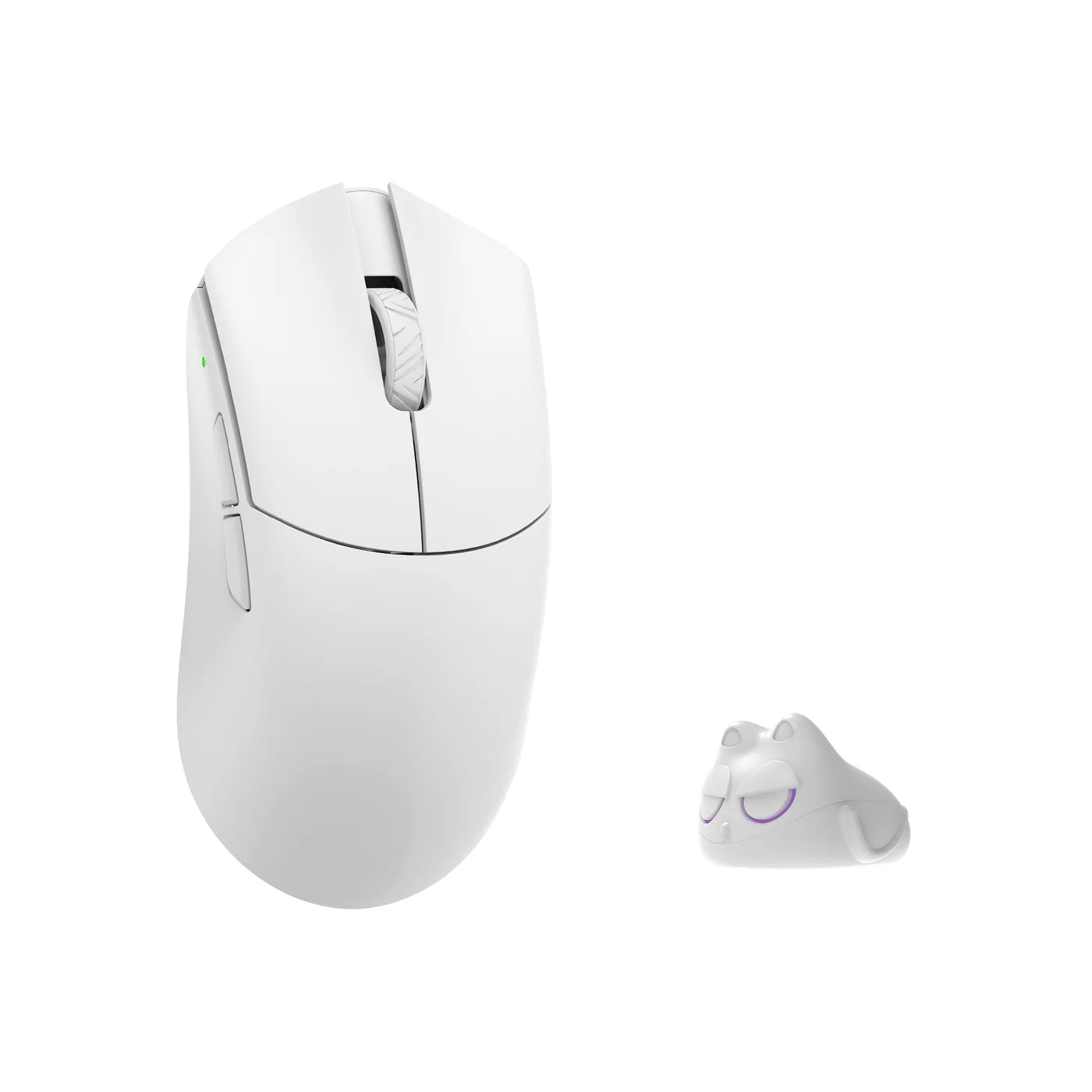 WLmouse Beast G Mini Wireless Gaming Mouse - Ausmodshop