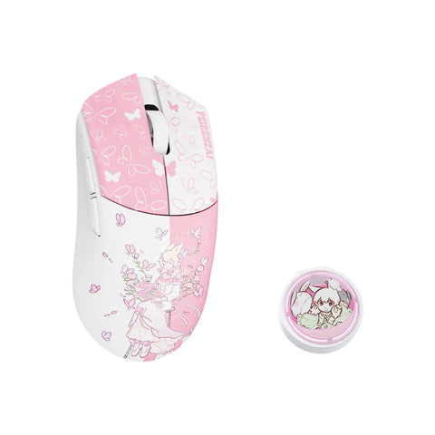 WLMOUSE_Beast_G_Wireless_Gamin