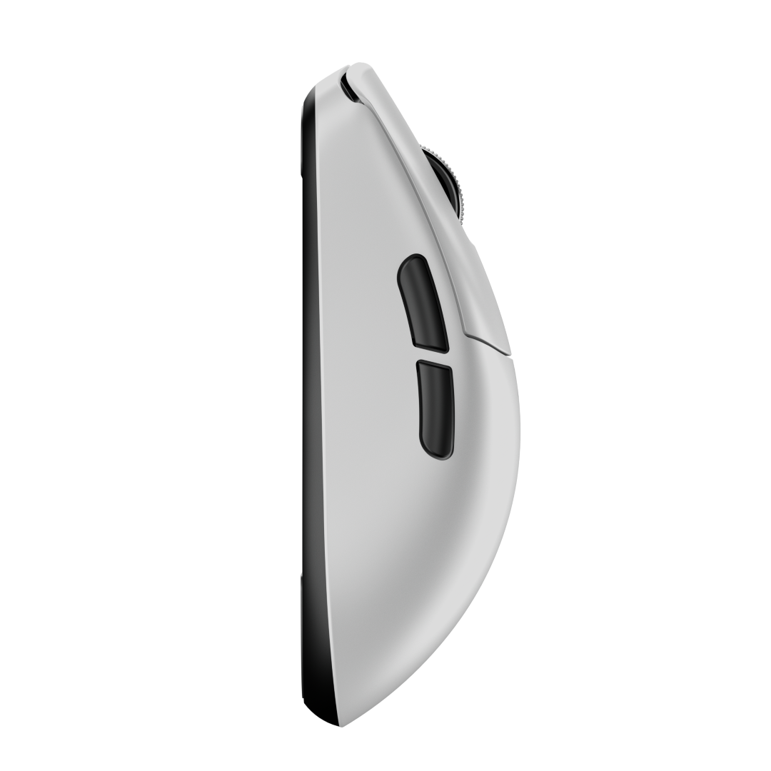 Hitscan Hyperlight Wireless Gaming Mouse - Ausmodshop