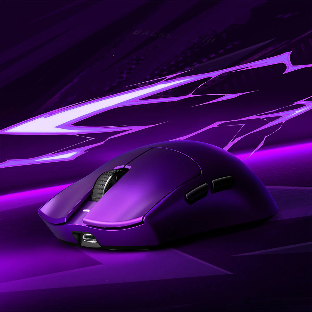 ATK Blazing Sky X1 Ultimateワイヤレスゲーミングマウス ATK Blazing Sky X1 Series | Wireless Gaming Mouse – ATK Gaming Gear