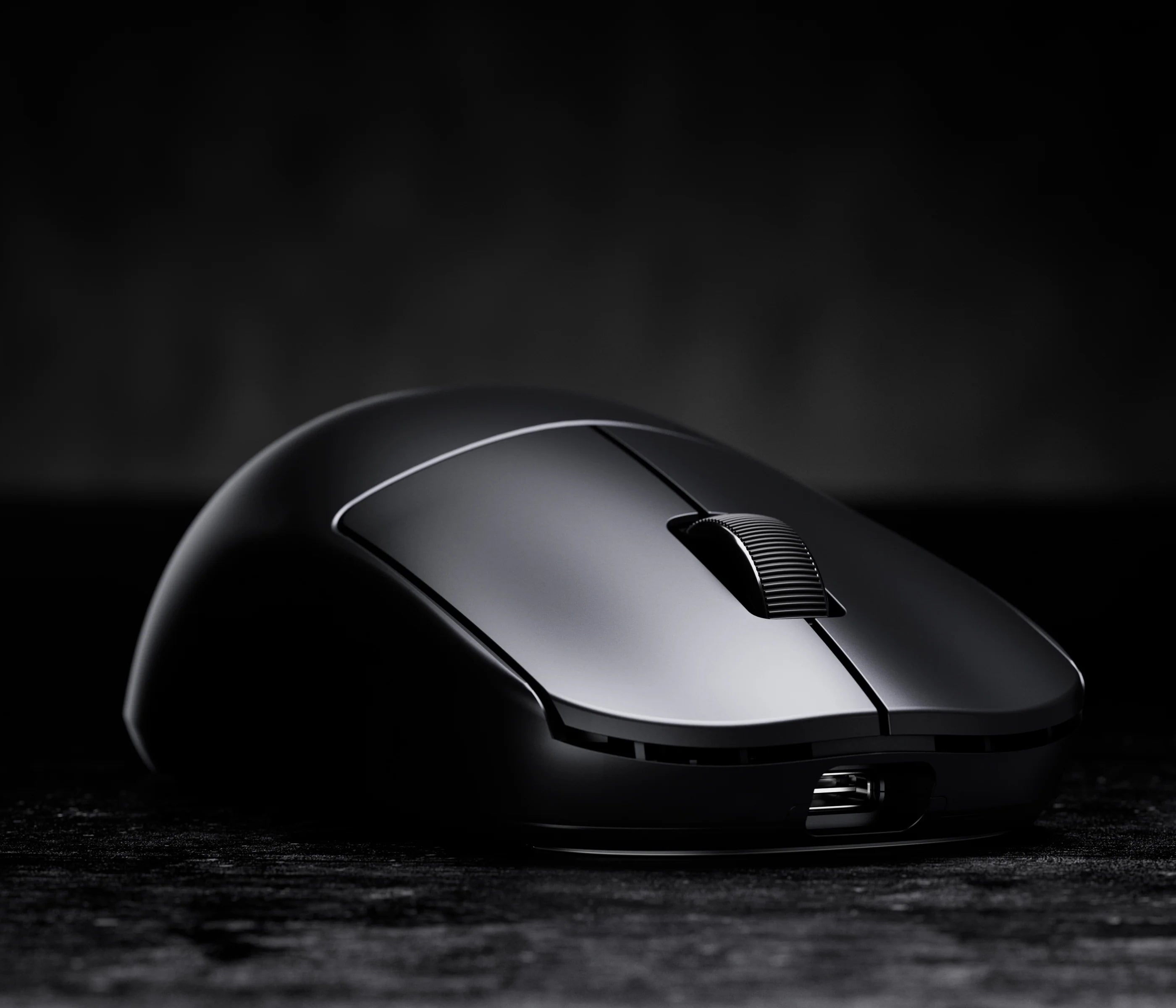 Pulsar X2H v3 Mini Wireless Gaming Mouse - Ausmodshop