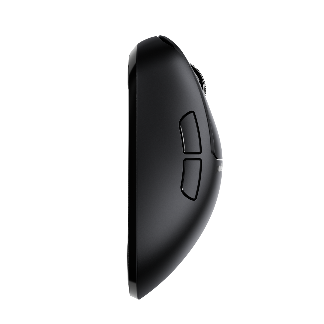 Pulsar Xlite CrazyLight Wireless Gaming Mouse - Ausmodshop Pulsar Xlite CrazyLight Wireless Gaming Mouse - Ausmodshop