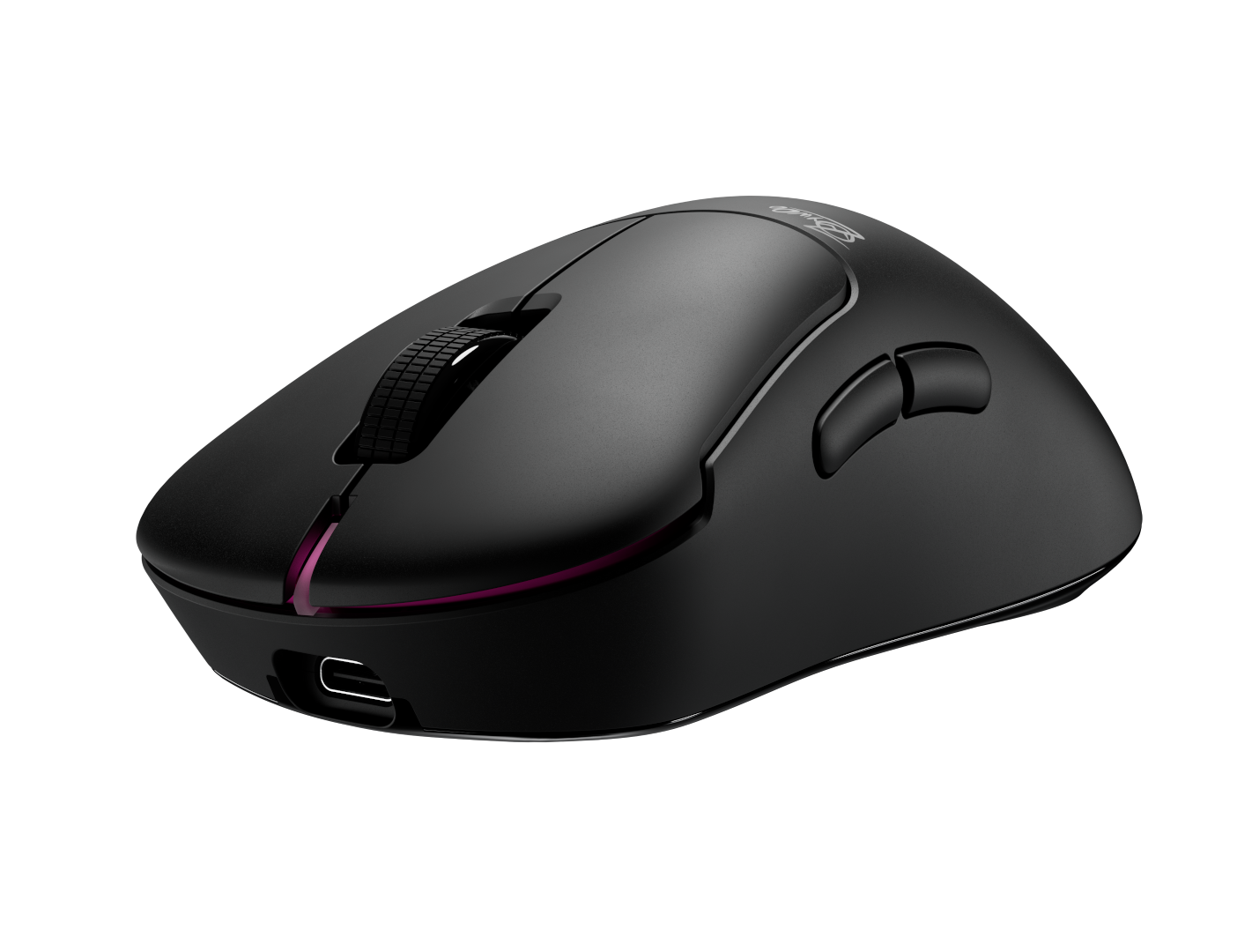 Pulsar ZywOo the Chosen Mouse - Mini - Ausmodshop