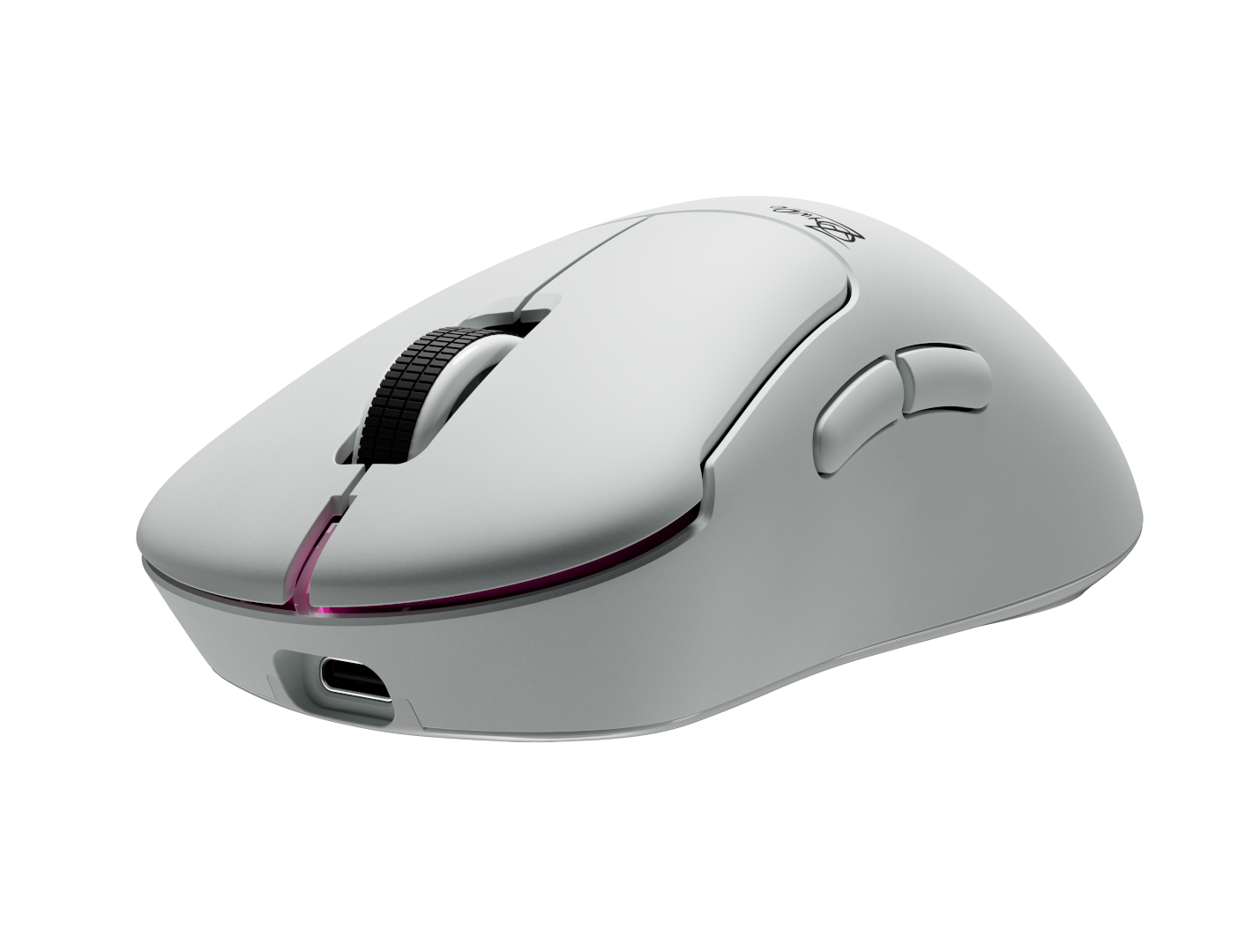 Pulsar ZywOo the Chosen Mouse - Medium - Ausmodshop Pulsar ZywOo the Chosen Mouse - Medium - Ausmodshop