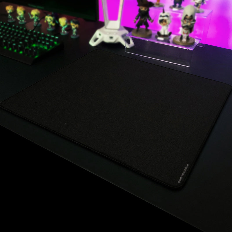 X-Raypad Aqua Control II (Aqua Control 2) - Black - Ausmodshop