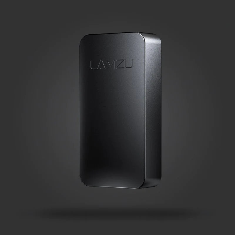 Lamzu 4K USB Dongle – Divinikey