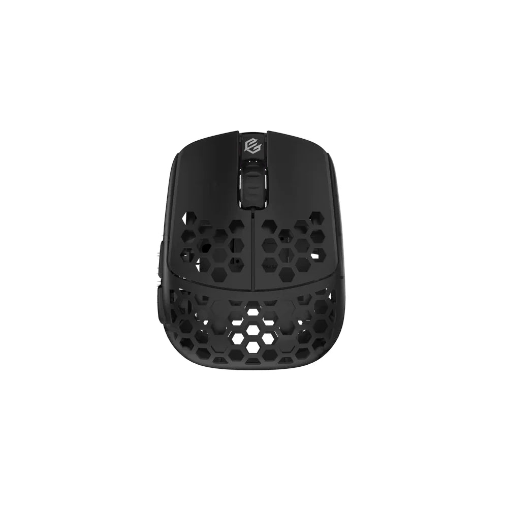 G-Wolves HSK Pro V2.0 8K Wireless Gaming Mouse - Ausmodshop