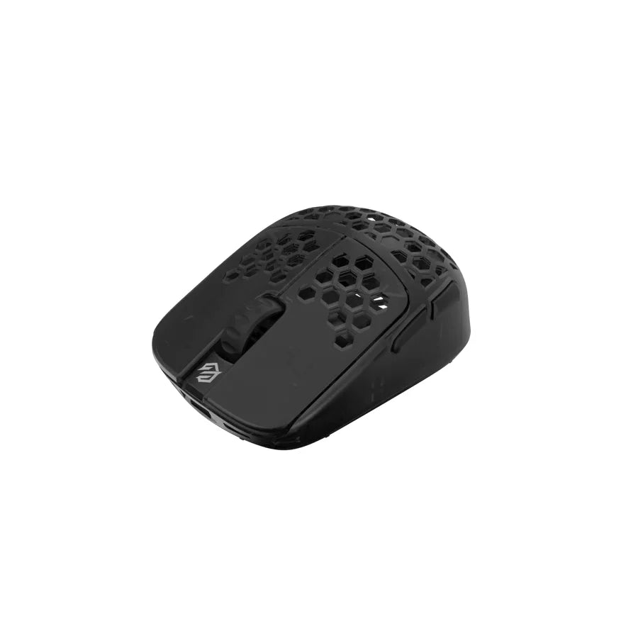 G-Wolves HSK Pro V2.0 8K Wireless Gaming Mouse - Ausmodshop
