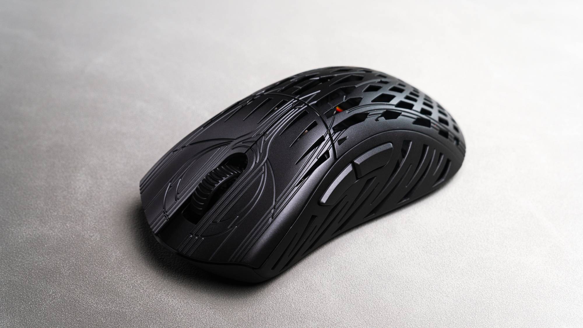 Ausmodshop - eSports Accessories - Gaming Mice, Mouse Pads, and More