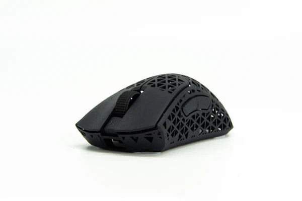マウス・トラックボール pmm titan 8k l deathadder v3 pro mod Instructions-Titan-8K L Mod-Kit