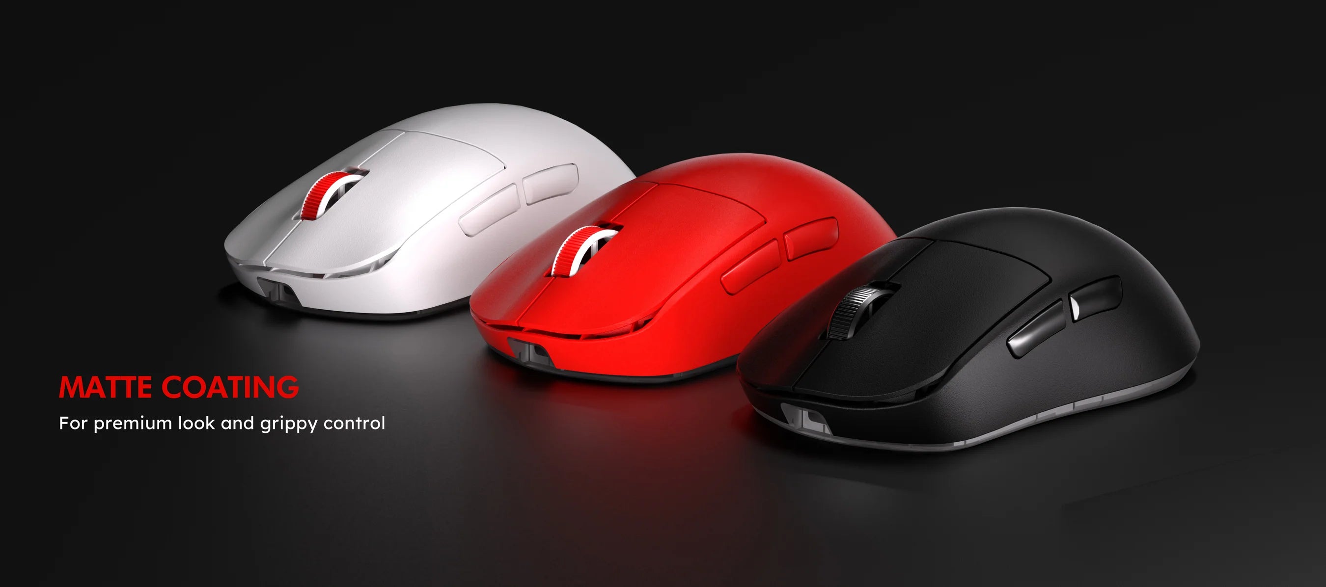 Sprime sp-pm1    red Sprime PM1 Review : r⁄MouseReview