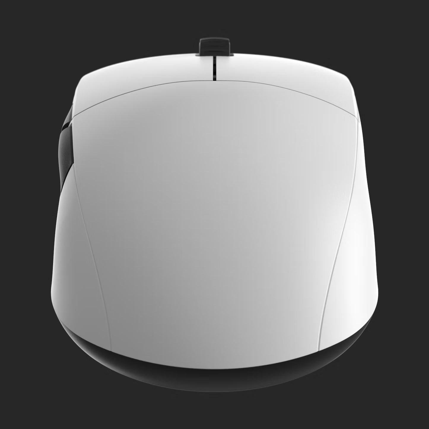 Endgame Gear XM2we Wireless Gaming Mouse