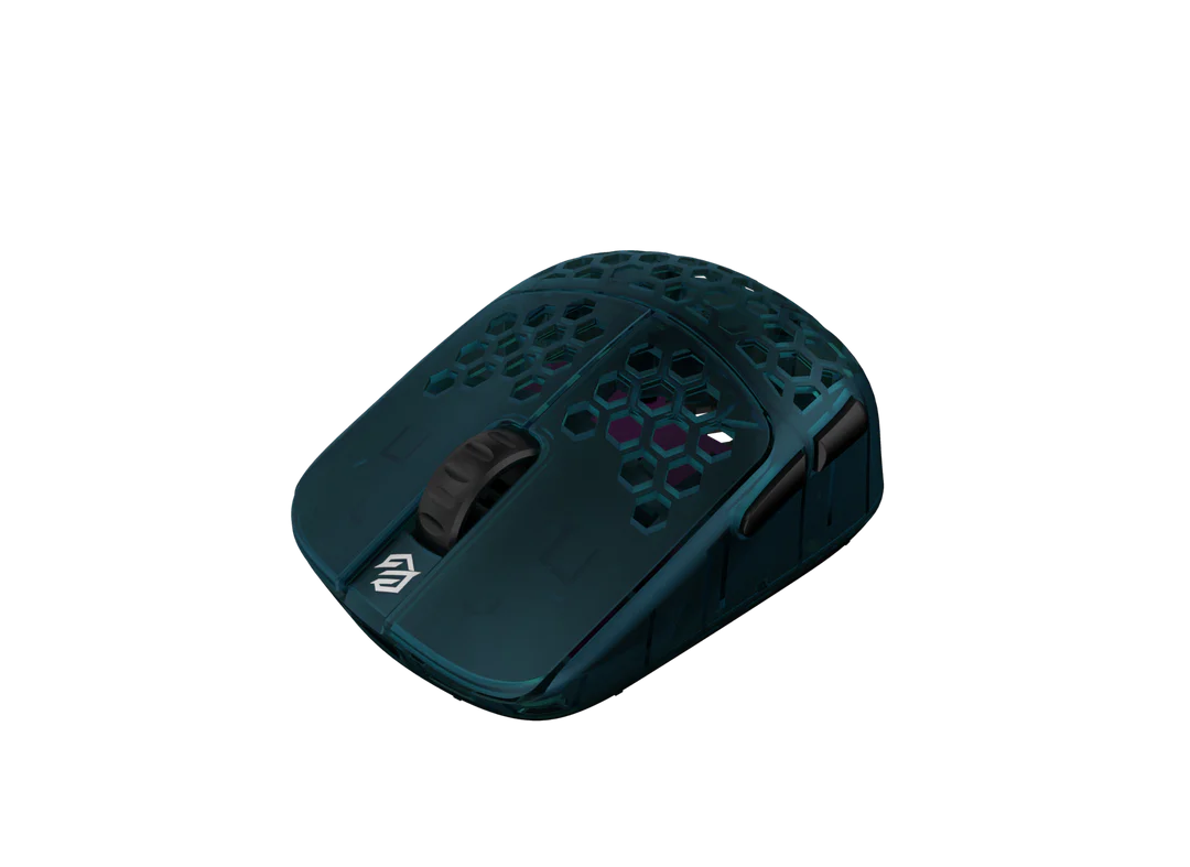 G-Wolves HSK Pro V2.0 8K Wireless Gaming Mouse - Ausmodshop G-Wolves HSK Pro V2.0 8K Wireless Gaming Mouse - Ausmodshop