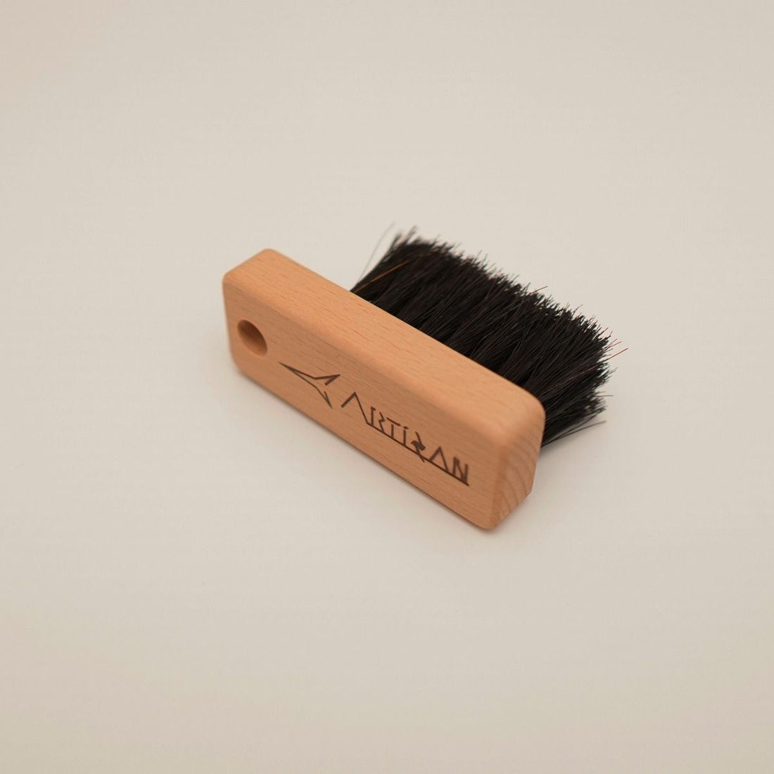 Artisan MS-01 Mouse Pad Sweeper Brush - Ausmodshop