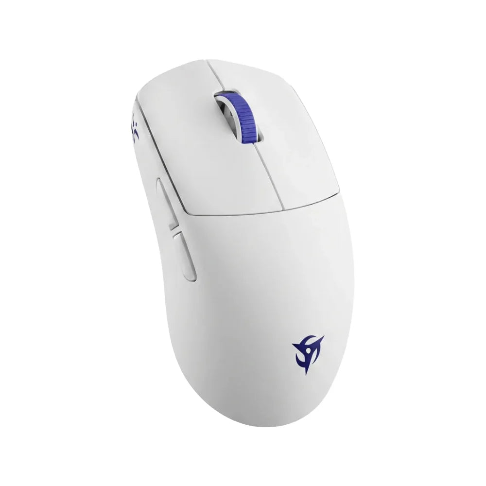 Ninjutso Sora V3 Wireless Gaming Mouse - Ausmodshop