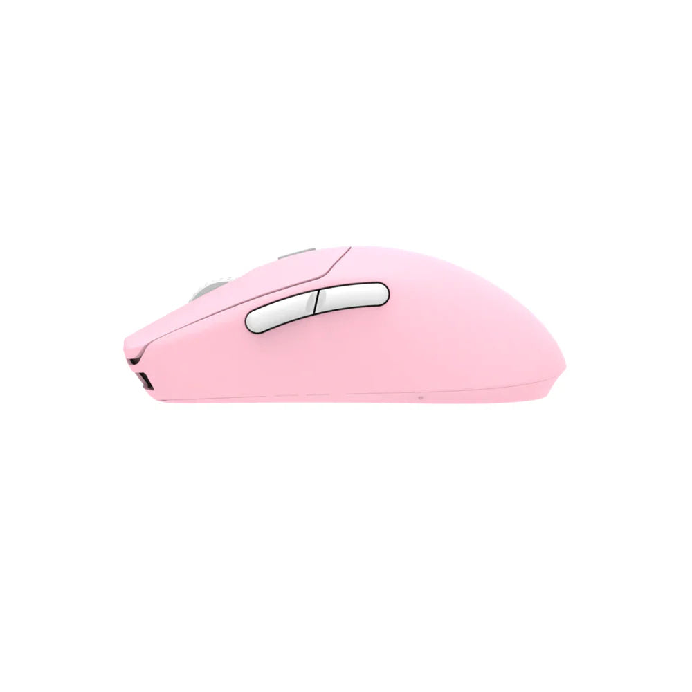 G-Wolves HTS Plus 8K Wireless Gaming Mouse - Ausmodshop G-Wolves HTS Plus 8K Wireless Gaming Mouse - Ausmodshop