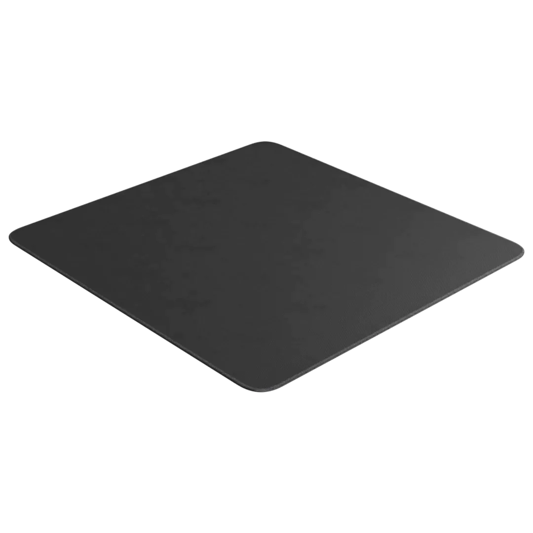 4114 - AERO - FRAGMENT Mouse Pad