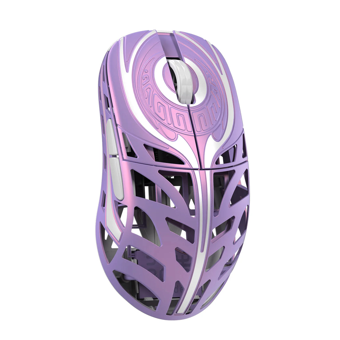 Wlmouse Background WLmouse Strider 8K Magnesium Wireless Gaming Mouse - Ausmodshop