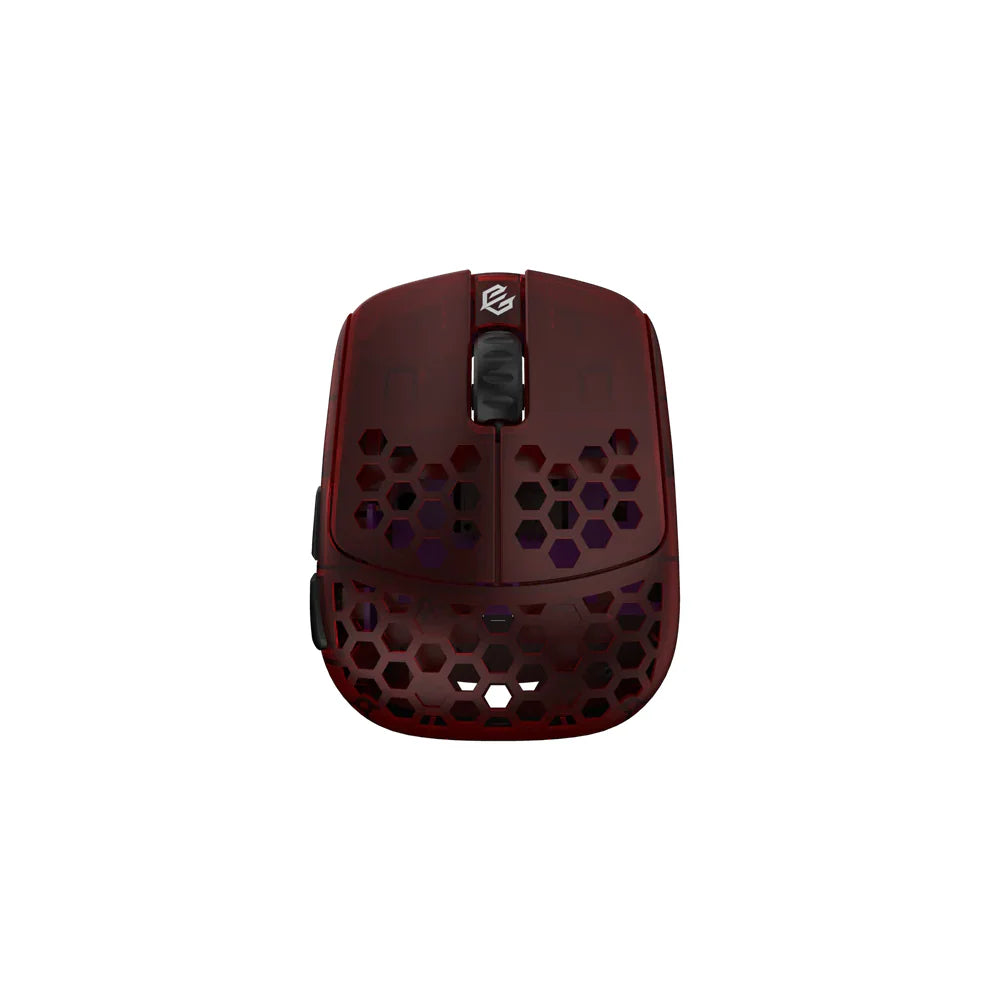 G-Wolves HSK Pro V2.0 8K Wireless Gaming Mouse - Ausmodshop