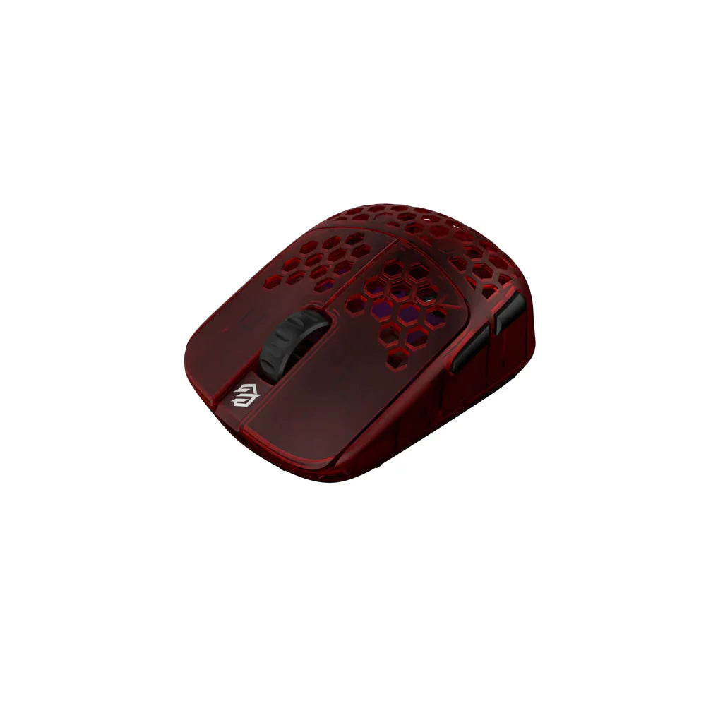 マウス・トラックボール G-Wolves HT-S2 PRO 8K G-Wolves HT-S2 Pro 8K Wireless Mouse( ~28.4grams, For Small Hand ) (In
