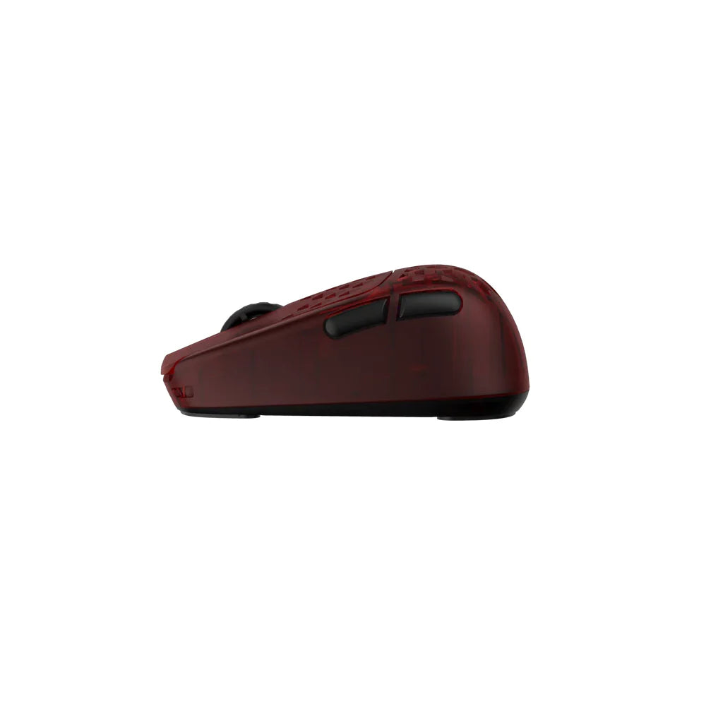 Wolves Fc Mouse G-Wolves HSK Pro V2.0 8K Wireless Gaming Mouse - Ausmodshop