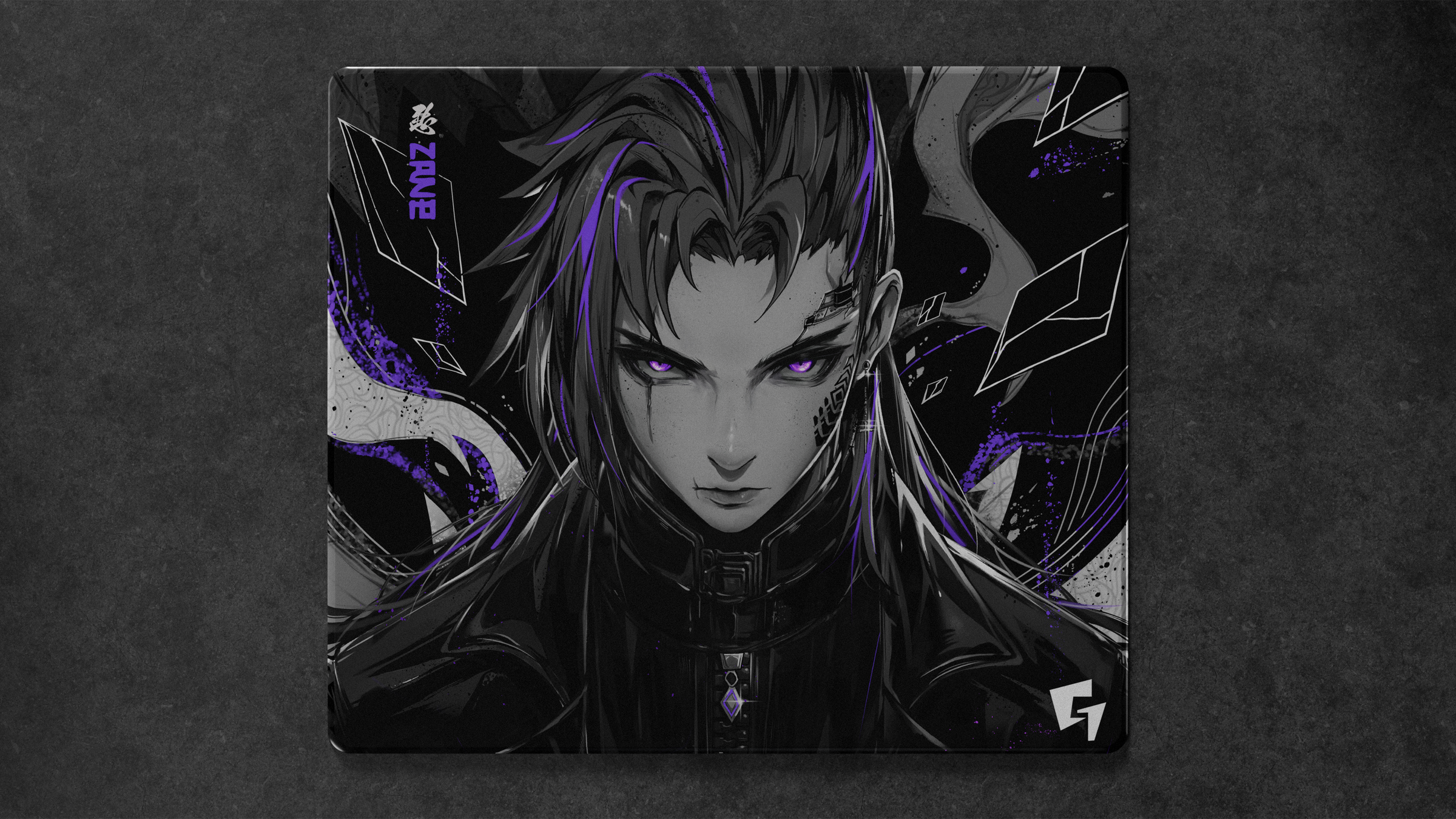 shots-020140.png?v=1757060318&